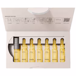 BABOR Ampoule Concentrates Multi Vitamin Concentrato per il viso 14 ml - Vista aggiuntiva 4