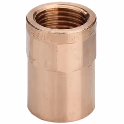 Fornitura Per chiave esagonale Modello 94270G Fornitore / Produttore: VIEGA
