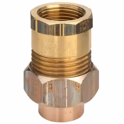 Fornitura: Per chiave esagonale Avvertenza: Non idoneo per impianti a gas! Modello 94340G