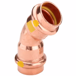 Fornitura: O-ring HNBR Modello 2626 Fornitore / Produttore: VIEGA