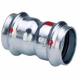 Fornitura: O-ring EPDM Modello 1115 Fornitore / Produttore: VIEGA