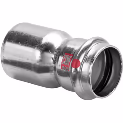 Fornitura: O-ring EPDM Modello 1115.1 Fornitore / Produttore: VIEGA