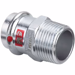 Fornitura: O-ring EPDM, per chiave esagonale Modello 1111