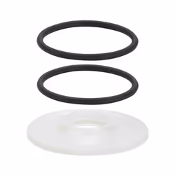 Set Guarnizioni Viega Caratteristiche: Marca: Viega Codice: 662 660 Materiale plastico Modello 8308.20 Per individuare la col ...