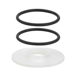 Set Guarnizioni 662 660 - Viega