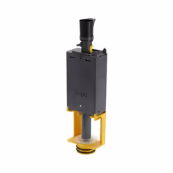 Set Valvola di Scarico Viega Caratteristiche: Marca: Viega Codice: 662 677 Materiale plastico Modello 8308.81 Per individuare ...
