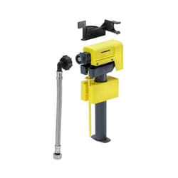 Viega - Set Valvola di Riempimento Galleggiante 718 176