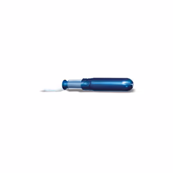 Procter & Gamble 4015400690252 prodotti di igiene femminile Assorbente interno 18 pz