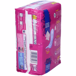 Lines Specialist Lady Maxi Assorbente Perdite Urina Sagomato 12 Pezzi - Vista aggiuntiva 4