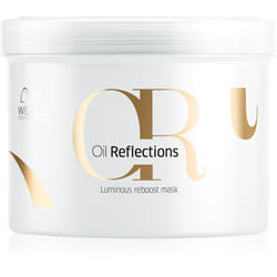 Wella Professionals Oil Reflections 500 ml