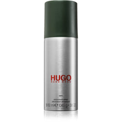 Hugo Boss HUGO Man 150 ml