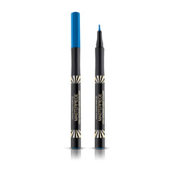 Max Factor Masterpiece High Precision Liquid eyeliner 1 ml Liquido 020 Azure