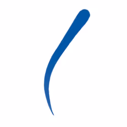 Max Factor Masterpiece High Precision Liquid eyeliner 1 ml Liquido 020 Azure - Vista aggiuntiva 2