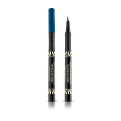 Max Factor Masterpiece High Precision Liquid eyeliner 1 ml Liquido 030 Sapphire