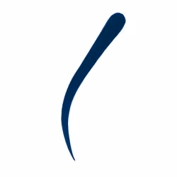 Max Factor Masterpiece High Precision Liquid eyeliner 1 ml Liquido 030 Sapphire - Vista aggiuntiva 2