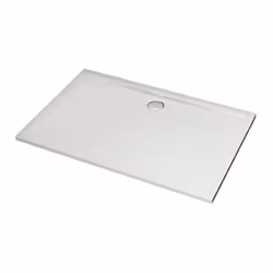 Ideal Standard: ULTRA FLAT PIATTO DOCCIA ACRILICO 140X80 BEU Desivero seleziona i migliori sanitari da bagno, prediligendo de ...