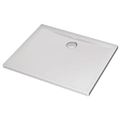 Ultra flat piatto doccia acrilico 90x70 beu codice prod: K193401 - Ideal Standard