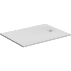 Ideal Standard Ultra Flat S Receveur de douche rectangulaire