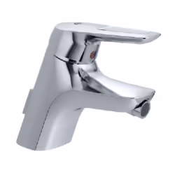 IDEAL STANDARD: CERAMIX BLU RUBINETTO BIDET MONOLEVA codice produttore: A5657AA Desivero seleziona la migliore rubinetteria d ...