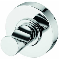Ideal Standard - iom - Appendi asciugamani, cromato A9115AA
