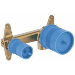 Active - Corpo incasso per miscelatore per lavabo A5948NU - Ideal Standard