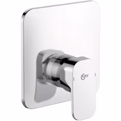 IDEAL STANDARD: TONIC II RUBINETTO DOCCIA INCASSO codice produttore: A6342AA Desivero seleziona la migliore rubinetteria da b ...