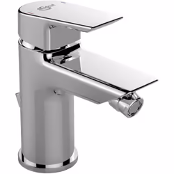 IDEAL STANDARD: CERAMIX RUBINETTO BIDET MONOLEVA codice produttore: A6545AA Desivero seleziona la migliore rubinetteria da ba ...