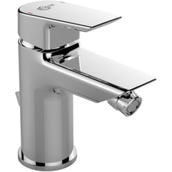 IDEAL STANDARD Ceramix rubinetto bidet monoleva codice prod: A6545AA