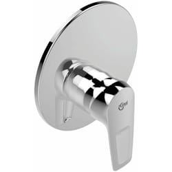 Ideal Standard - Ceramix Blu rubinetto doccia incasso codice prod: A6665AA