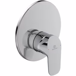 Ceraflex. Ingegneria di precisione Ceraflex offre una soluzione moderna, adatta a tutte le aree del bagno, dall'area lavabo e ...