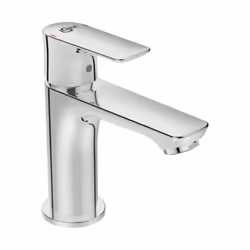 Codice: DF-ISDA7010AA Marca: IDEAL STANDARD. Ideal Standard Connect Air A7010 Miscelat. Lavabo Cromo Senza Scarico