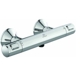 Ideal Standard - CeraTherm - Miscelatore doccia termostatico T25, cromo A7201AA