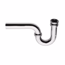 Ideal Standard A2305AA