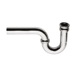 Ideal Standard A2305AA sifone per lavandino