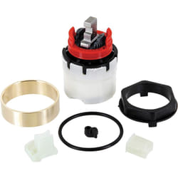 Ideal Standard - Cartuccia Per Miscelatore Lavabo Base