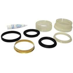 Ideal Standard - Set di guarnizioni per bocca erogatore 1520/1 (91) A962969NU