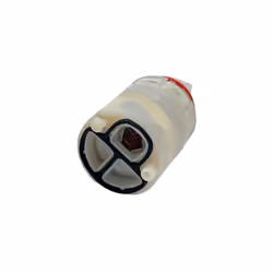 Ricambio cartuccia per monocomando Ideal Standard Diametro Ø 28 mm