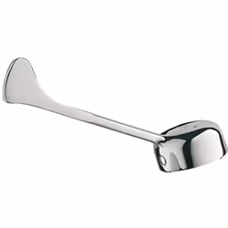 Maniglia leva clinica Ceramix / Cerafit Fornitore / Produttore: IDEAL STANDARD