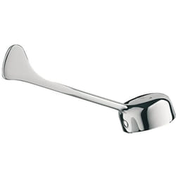Ideal Standard - Maniglia leva clinica Ceramix / Cerafit A960745AA - -
