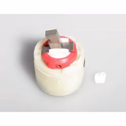 Ideal Standard A963785NU