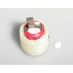 Ideal Standard A963785NU accessorio per termostato