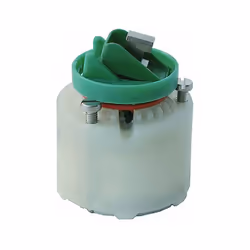 Cartuccia di ricambio per miscelatore lavabo Ideal Standard A960500NU.Cartuccia di ricambio per miscelatore lavabo Ideal Stan ...