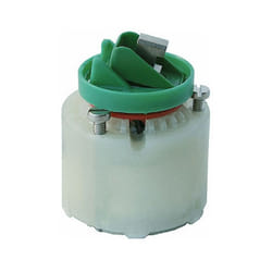 Ideal Standard - Cartuccia per lavabo A960500NU