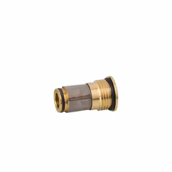 Filtro per 893 Fornitore / Produttore: HANSA Vitone con filtro per 0893 59904503