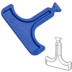Hansa - Chiave per aeratore 59913757