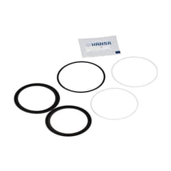 Set di guarnizioni O-ring per 0148-0914 59911498 - Hansa