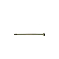 Hansa - Flessibili per H.Twist cromato M10 x 1 x G3/8 500 mm 59911767