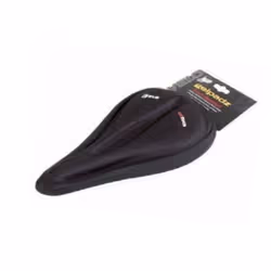 Velo Anatomic, Coprisella, Nero