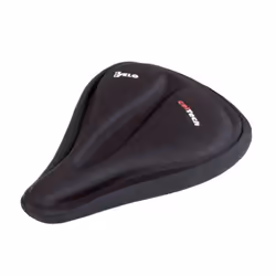 Velo Anatomic, Coprisella, Nero