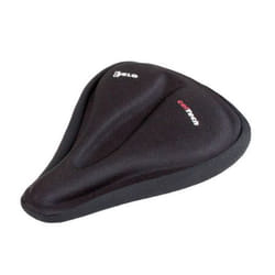 Velo Anatomic Coprisella